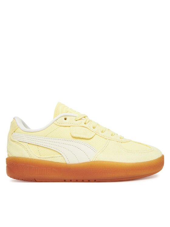 Puma Sneakers Palermo Moda Ethereal Wns 403375 01