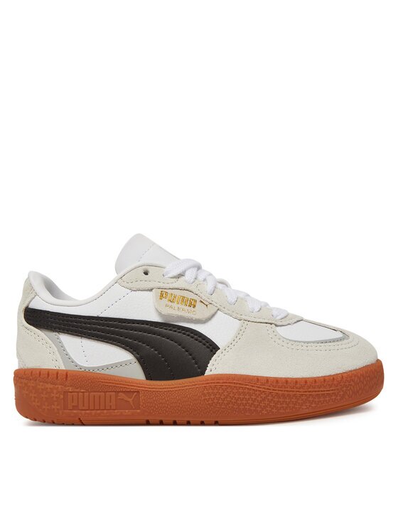Puma Sneakers Palermo Moda Jr 398855 01