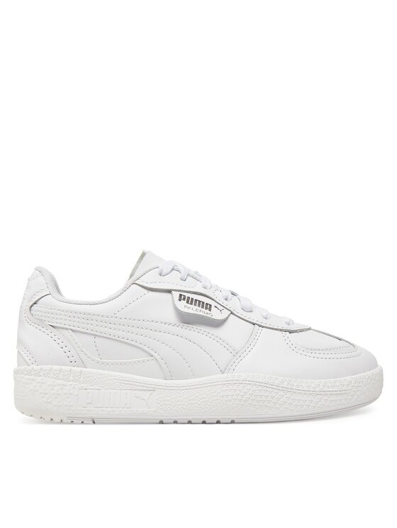 Puma Sneakers Palermo Moda Lthr 397738 01