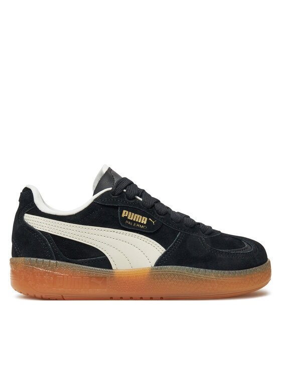 Puma Sneakers Palermo Moda Xtra Gum Wns 400323 02