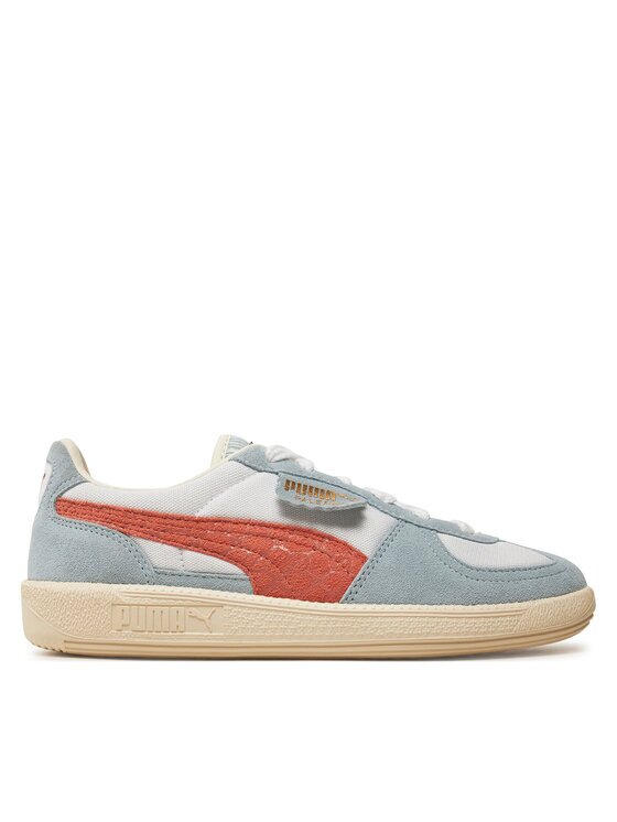 Puma Sneakers Palermo Offside Jr 397914 01