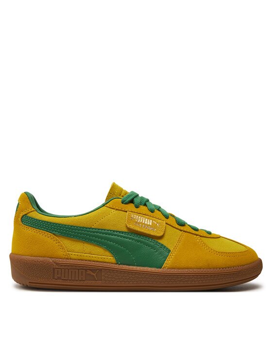 Puma Sneakers Palermo Pele 396463 12