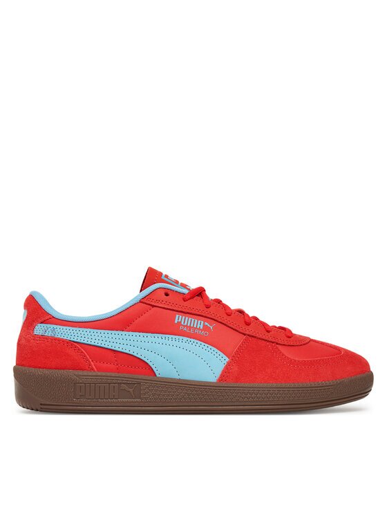 Puma Sneakers Palermo Pop 403257 01