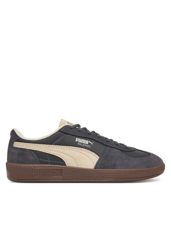 Puma Sneakers Palermo Pop 403257 03