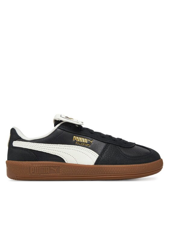 Puma Sneakers Palermo Premium 401744 02