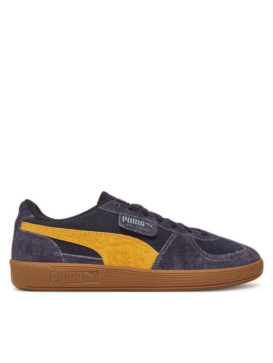 Puma Sneakers Palermo ROAD TO UNITY 401366 01