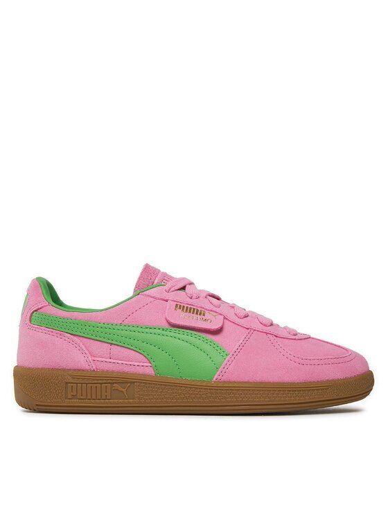 Puma Sneakers Palermo Special 397549 01