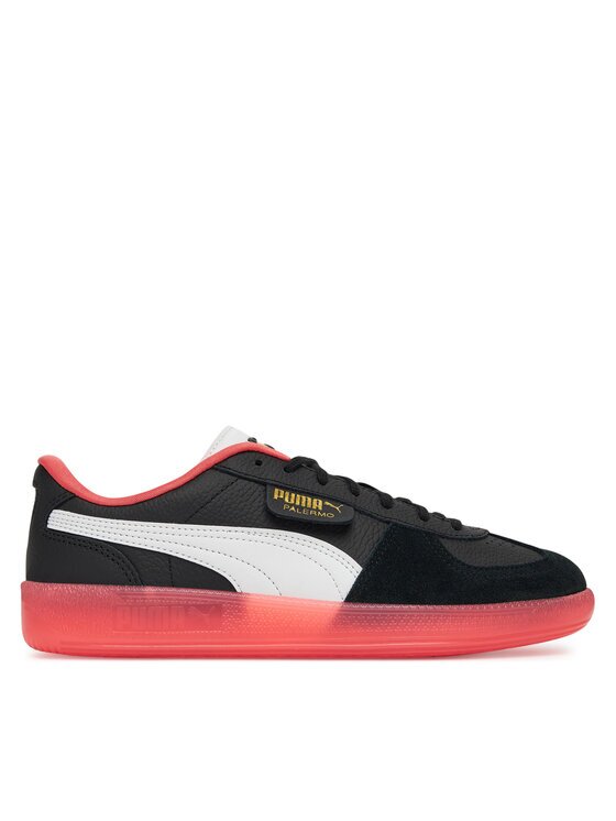 Puma Sneakers Palermo STRKR Wns 400417 01