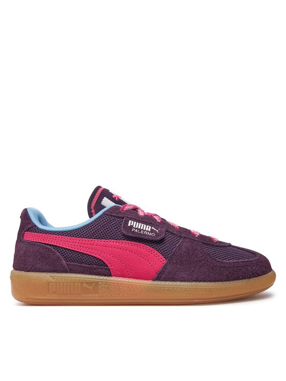 Puma Sneakers Palermo Supertifo 398182 01
