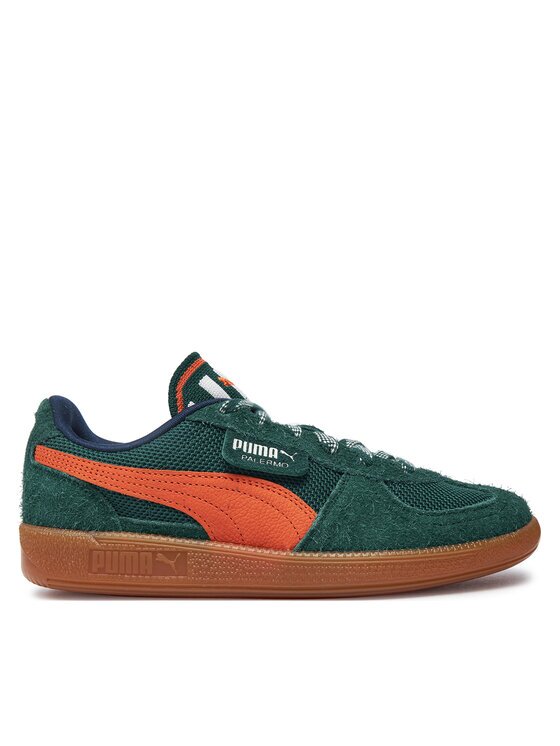 Puma Sneakers Palermo Supertifo 398182 02