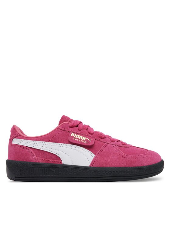 Puma Sneakers Palermo Team 396463 45