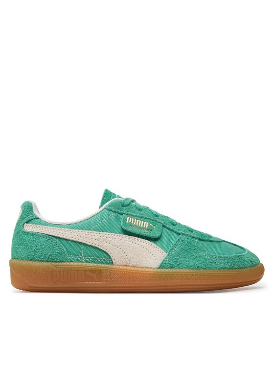 Puma Sneakers Palermo Vintage 396841 05