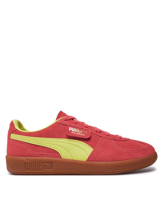 Puma Sneakers Palermo Wns 397643 22