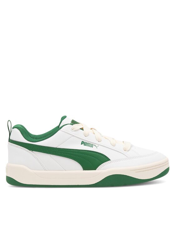 Puma Sneakers PARK LIFESTYLE 39508402