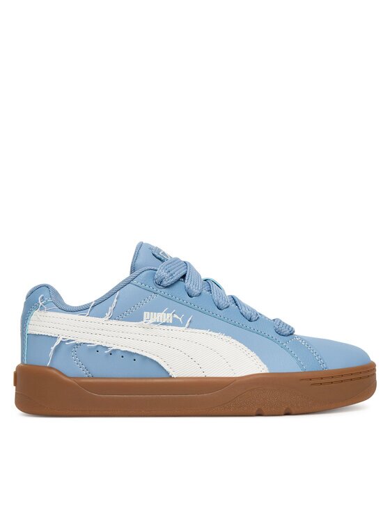Puma Sneakers Park Lifestyle Easy Mid 90S Jr 402943 01