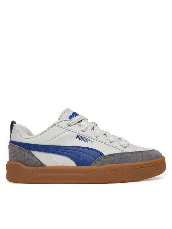 Puma Sneakers Park Lifestyle OG 397262 17