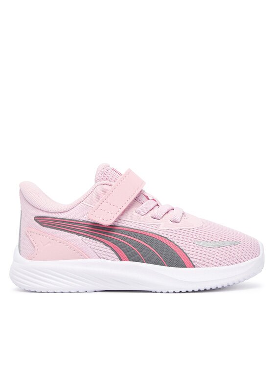 Puma Sneakers Pounce 2 AC+ Inf 314043 06
