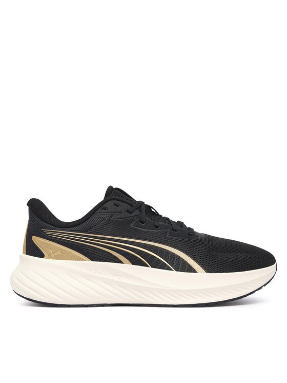 Puma Sneakers Pounce Lite 2 313496 07