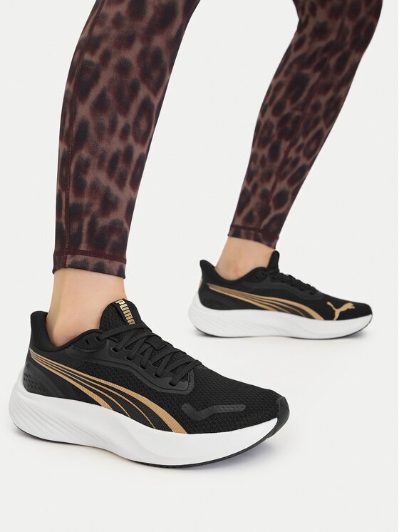 Puma Sneakers Pounce Lite 310778 11