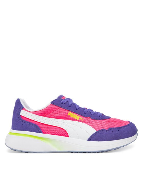 Puma Sneakers R78 GLANCE 401623 04