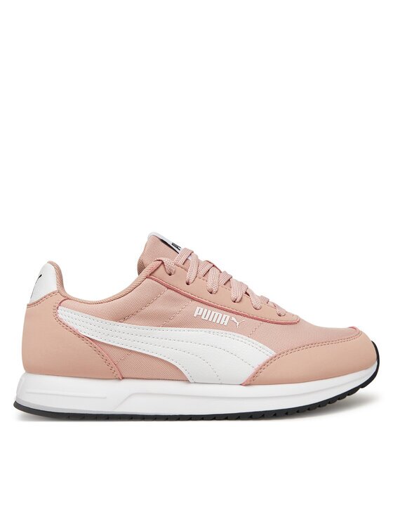 Puma Sneakers R78 Lightwind 400267 06