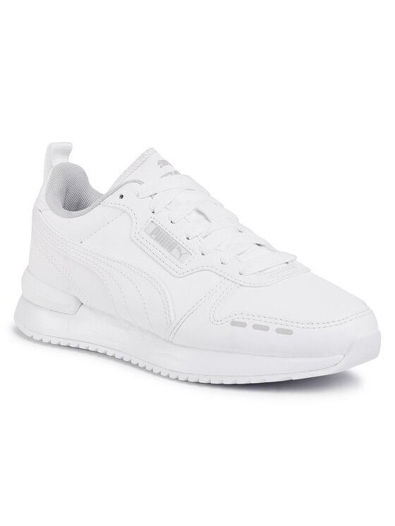 Puma Sneakers R78 Sl Jr 374428 02