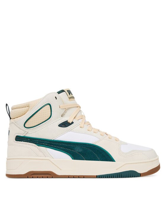 Puma Sneakers Rbd Break Mid Retro Run 402517 02
