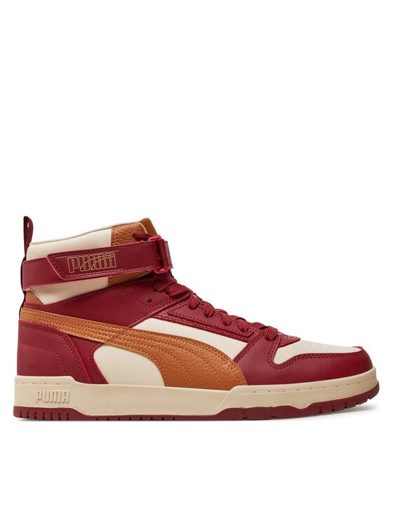 Puma Sneakers Rbd Game 385839