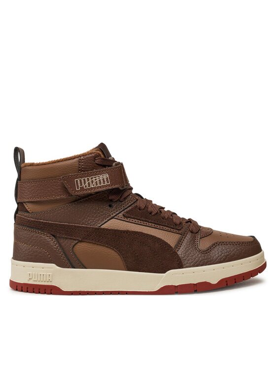 Puma Sneakers RBD Game WTR Jr 388449 03