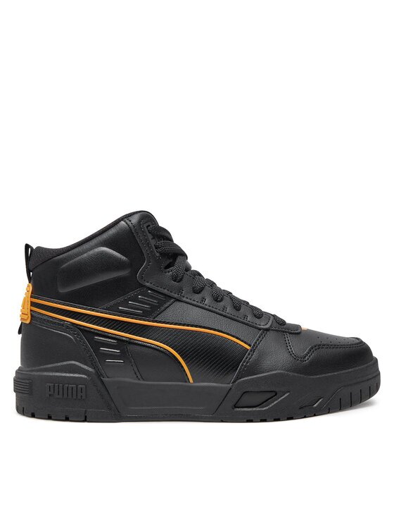 Puma Sneakers RBD Tech Mid 396148 01