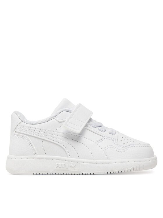 Puma Sneakers Reb-L AC+ Inf 398996 02
