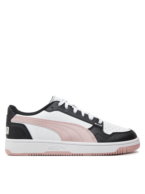 Puma Sneakers Reb-L Jr 398993 10
