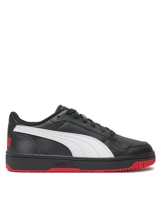 Puma Sneakers Reb-L Jr 398993 15