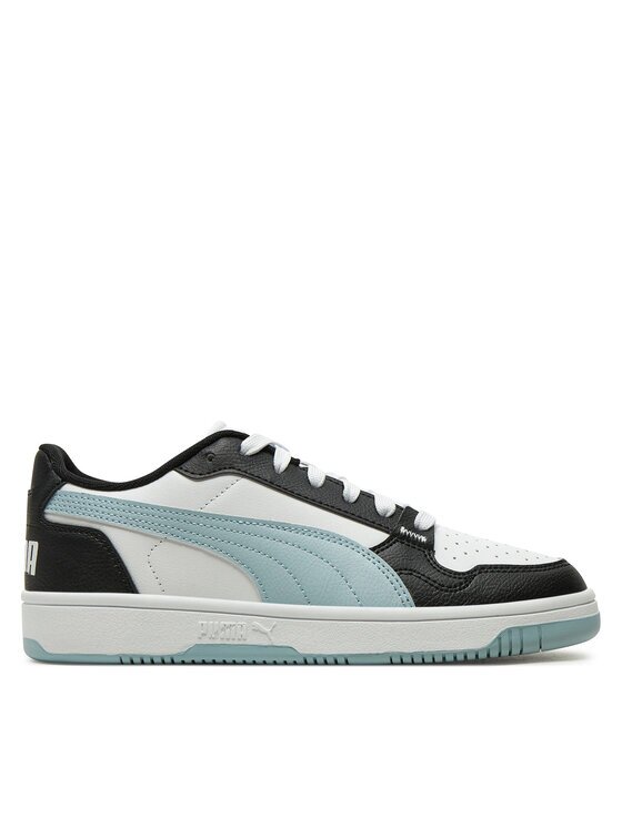 Puma Sneakers Reb-L Jr 398993 16