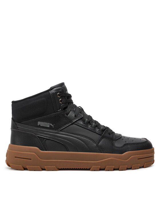 Puma Sneakers Rebound Abrupt 397468 04