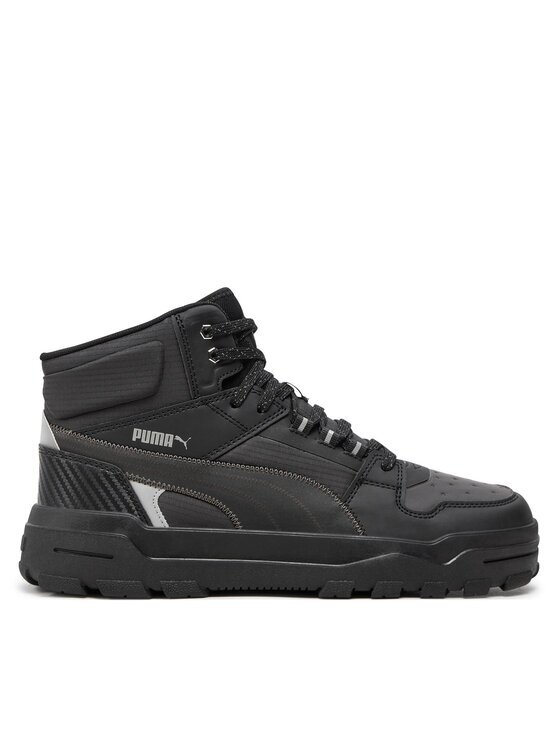 Puma Sneakers Rebound Abrupt 397469 01