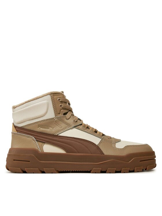 Puma Sneakers Rebound Abrupt WTR 398697 02