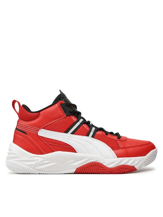 Puma Sneakers Rebound Future Nextgen 392329 05