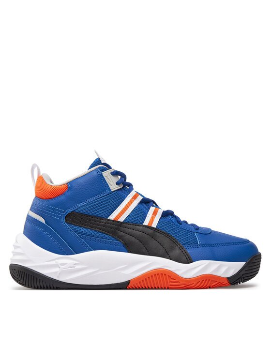 Puma Sneakers Rebound Future Nextgen 392329-08