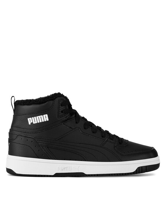 Puma Sneakers REBOUND JOY FUR 37557601