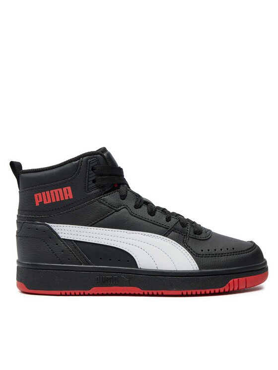 Puma Sneakers Rebound Joy Jr 374687 31