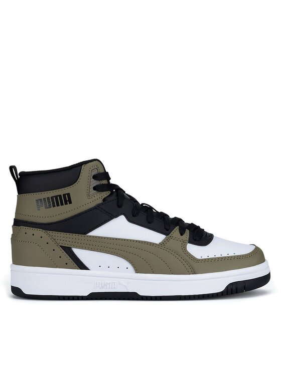 Puma Sneakers Rebound Joy Jr 374687 15