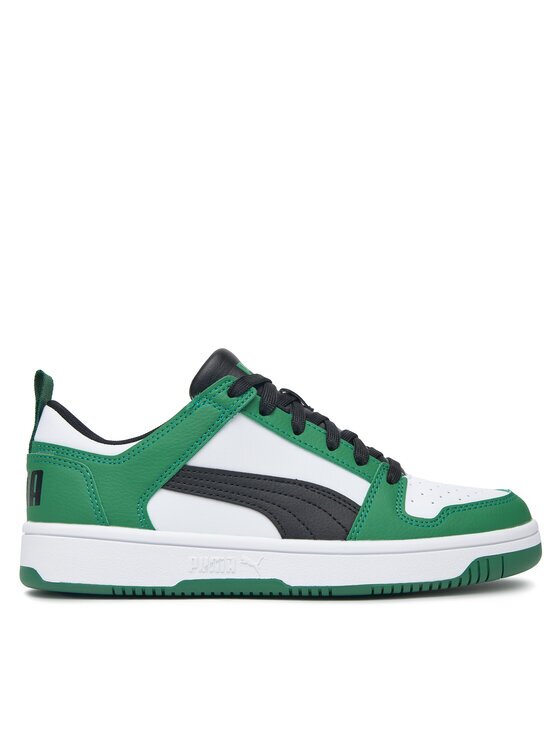 Puma Sneakers REBOUND LAYUP LO SL JR 37049024