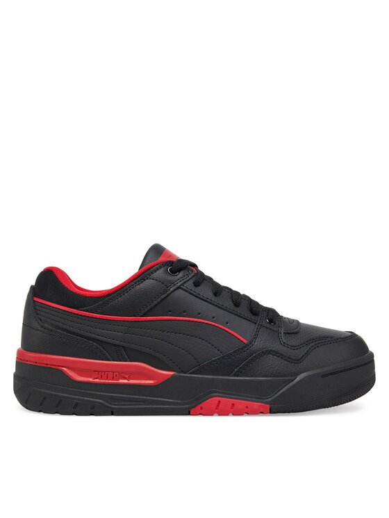 Puma Sneakers Rebound Retro 400197 06