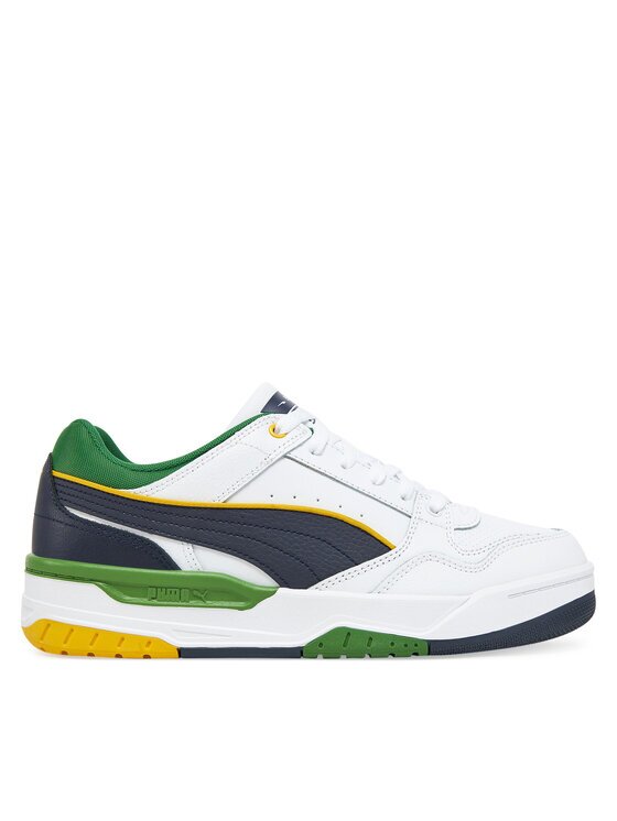 Puma Sneakers Rebound Retro 400197 07