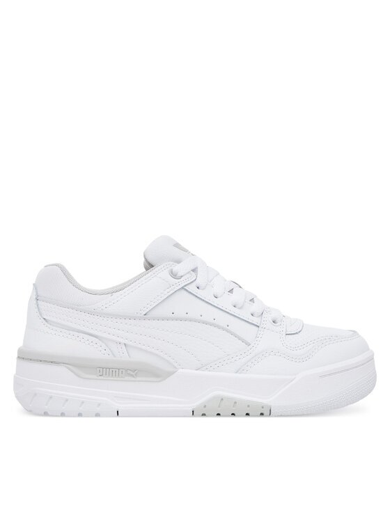 Puma Sneakers Rebound Retro Jr 401564 01