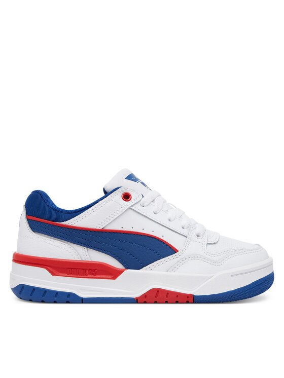 Puma Sneakers Rebound Retro Jr 401564 03