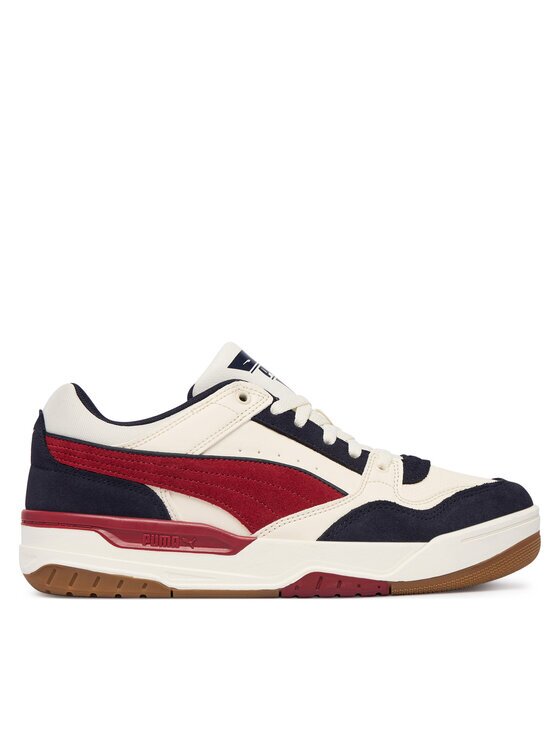 Puma Sneakers Rebound Retro Sd 400214