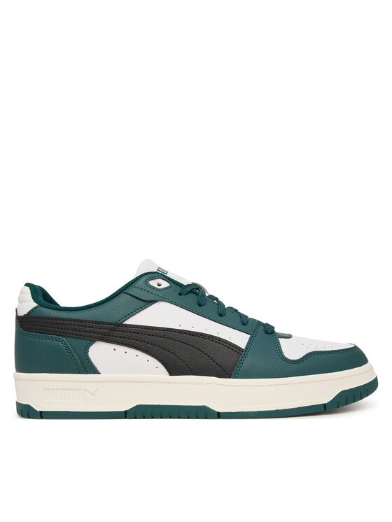 Puma Sneakers Rebound Slam Lo 407169 05