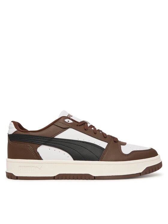 Puma Sneakers Rebound Slam Lo 407169 06
